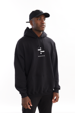 Load image into Gallery viewer, Bassheim Icon Hoodie