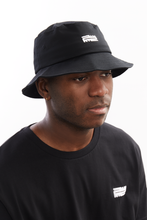 Load image into Gallery viewer, Frizzo Icon Bucket Hat