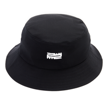 Load image into Gallery viewer, Frizzo Icon Bucket Hat