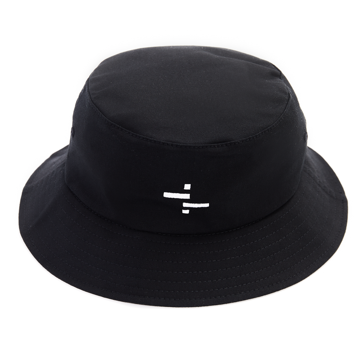 Marauda Bucket Hat – Bass Head Inc.
