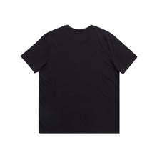 Load image into Gallery viewer, Frizzo TRIBE Shirt - Black