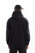 Load image into Gallery viewer, Bassheim Icon Hoodie
