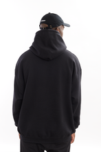 Load image into Gallery viewer, Frizzo 3D Icon Hoodie
