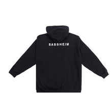 Load image into Gallery viewer, Bassheim Unisex Hoodie
