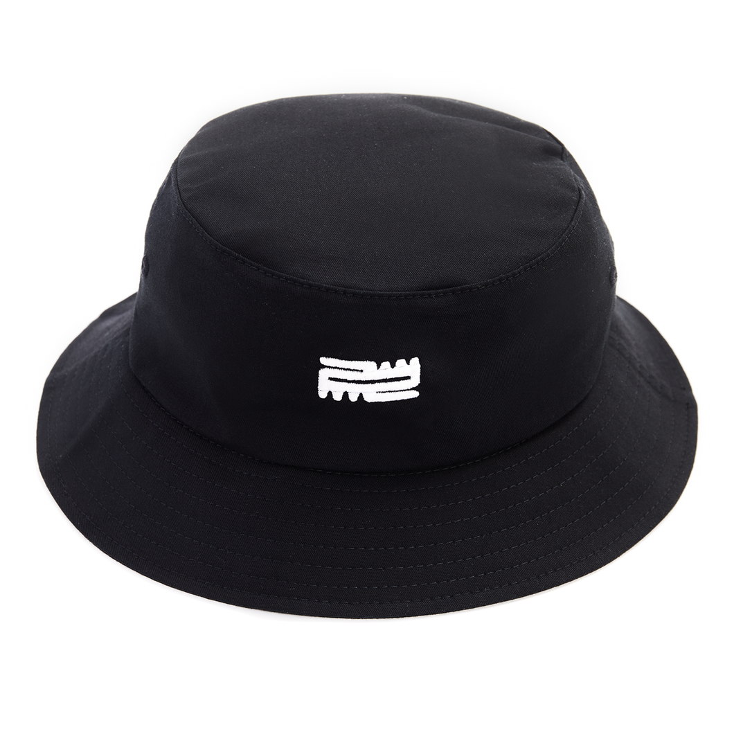 Frizzo Icon Bucket Hat