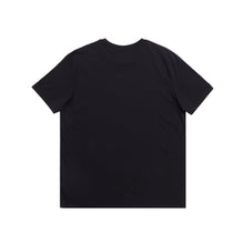 Load image into Gallery viewer, Frizzo TRIBE Shirt - Black
