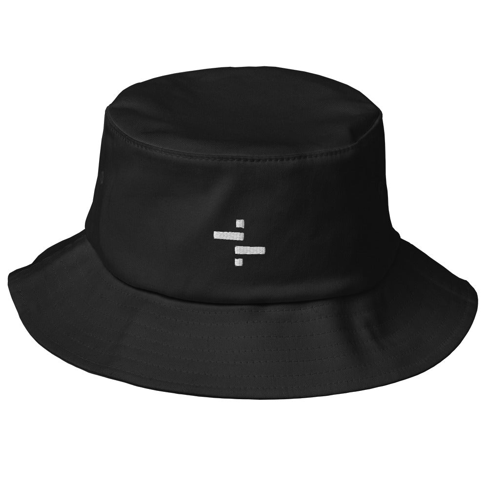Bassheim Bucket Hat
